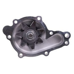 Water Pump 1G772-73032 for Kubota V3307 Engine & Tractors