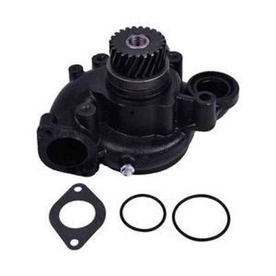 Water Pump 20575653 3183908 for Volvo TAD730G/740GE/TWD710G Engines