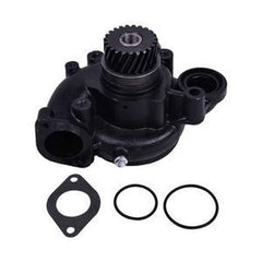 Water Pump 20575653 3183908 for Volvo TAD730G/740GE/TWD710G Engines