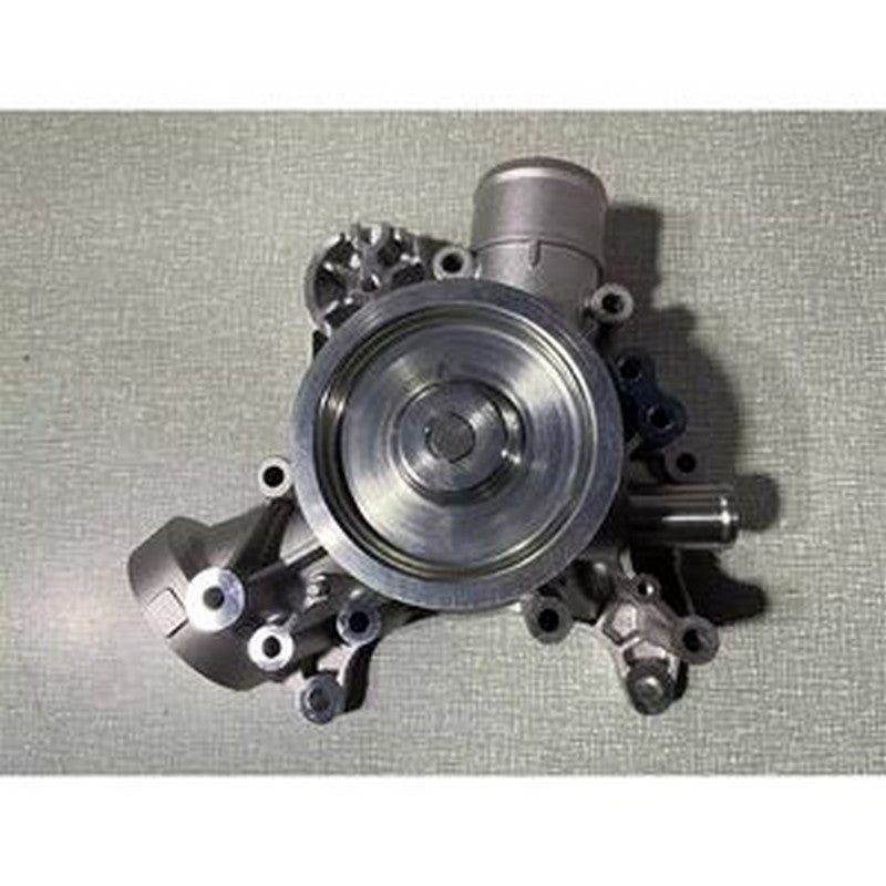 Water Pump 20834409 for Volvo Engine TAD560VE TAD561VE TAD762VE TAD765VE Truck FE FL