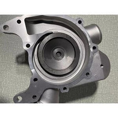 Water Pump 20834409 for Volvo Engine TAD560VE TAD561VE TAD762VE TAD765VE Truck FE FL