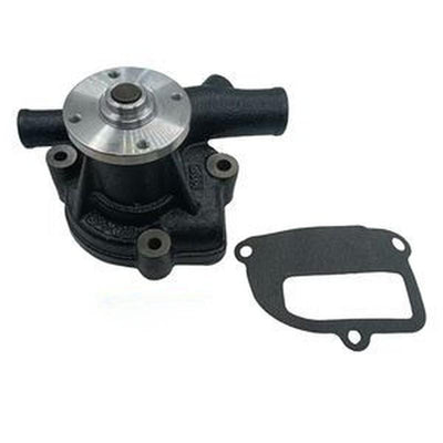 Bomba de água 21010-31W25 para motor Nissan SD22 Pickup 720 (1980-1983)