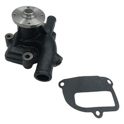 Bomba de água 21010-31W25 para motor Nissan SD22 Pickup 720 (1980-1983)