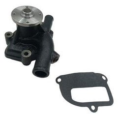 Water Pump 21010-31W25 for Nissan SD22 Engine Pickup 720 (1980-1983)