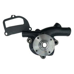 Water Pump 21010-31W25 for Nissan SD22 Engine Pickup 720 (1980-1983)