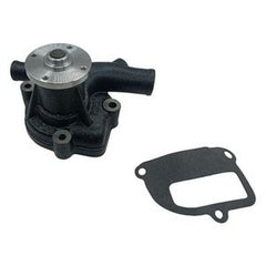 Water Pump 21010-31W25 for Nissan SD22 Engine Pickup 720 (1980-1983)