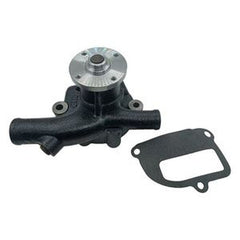 Water Pump 21010-31W25 for Nissan SD22 Engine Pickup 720 (1980-1983)