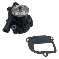 Water Pump 21010-31W25 for Nissan SD22 Engine Pickup 720 (1980-1983)