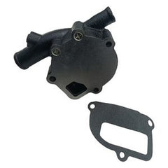 Water Pump 21010-31W25 for Nissan SD22 Engine Pickup 720 (1980-1983)