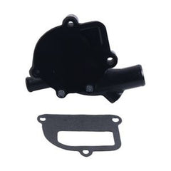 Water Pump 21010-37529 for Nissan SD22/SD23/Z20 Engines & Atlas Forklifts