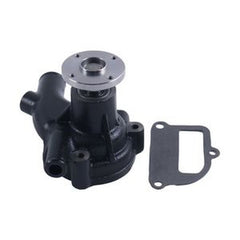 Water Pump 21010-37529 for Nissan SD22/SD23/Z20 Engines & Atlas Forklifts