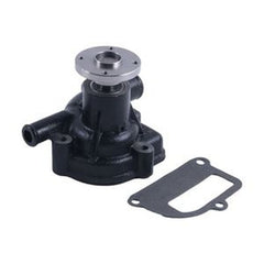 Water Pump 21010-37529 for Nissan SD22/SD23/Z20 Engines & Atlas Forklifts