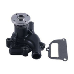 Water Pump 21010-37529 for Nissan SD22/SD23/Z20 Engines & Atlas Forklifts
