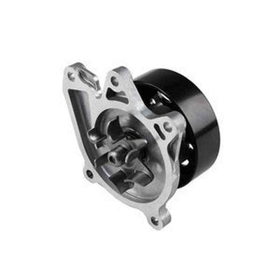 Water Pump 21010-5NA0A/B for 2019-2024 Nissan Altima