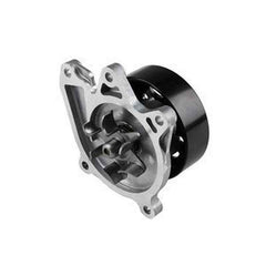 Water Pump 21010-5NA0A/B for 2019-2024 Nissan Altima