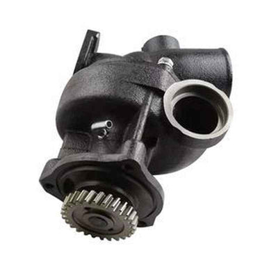Water Pump 21010-96266, 21010-96211, 21010-96126, 21008-96072 for Nissan Truck Engine PF6T