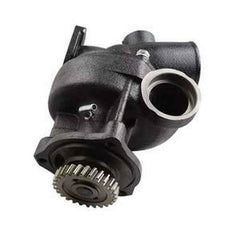 Water Pump 21010-96266, 21010-96211, 21010-96126, 21008-96072 for Nissan Truck Engine PF6T