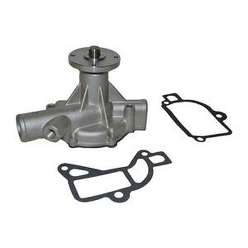 Water Pump 21010-J5025 for Nissan Forklift