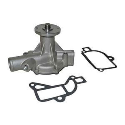 Water Pump 21010-J5025 for Nissan Forklift