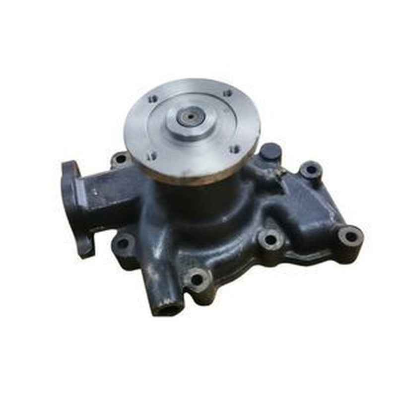 Water Pump 21010-Z5700 21010Z5613 21010-Z5429 for Nissan FE6 FE6T Truck