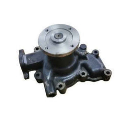 Water Pump 21010-Z5700 21010Z5613 21010-Z5429 for Nissan FE6 FE6T Truck