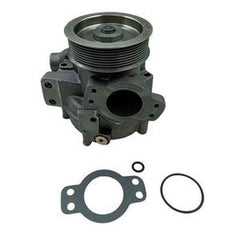 Premium Water Pump 227-4299 for Caterpillar CAT C9/C-9 Engine Excavator