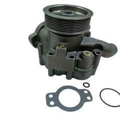 Premium Water Pump 227-4299 for Caterpillar CAT C9/C-9 Engine Excavator