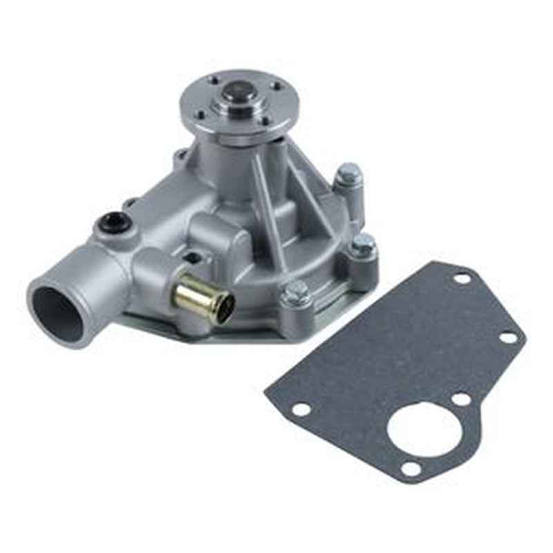 Water Pump 22712392 for Bobcat Skid Steer