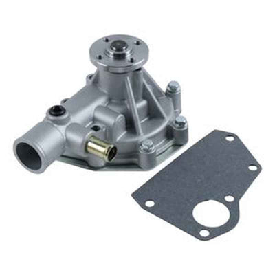 Water Pump 22712392 for Bobcat Skid Steer