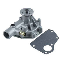 Water Pump 22712392 for Bobcat Skid Steer