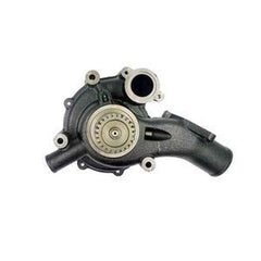 Water Pump 23 Teeth 16100-1313 16100-3650 for Hino P09C EP100 Engine