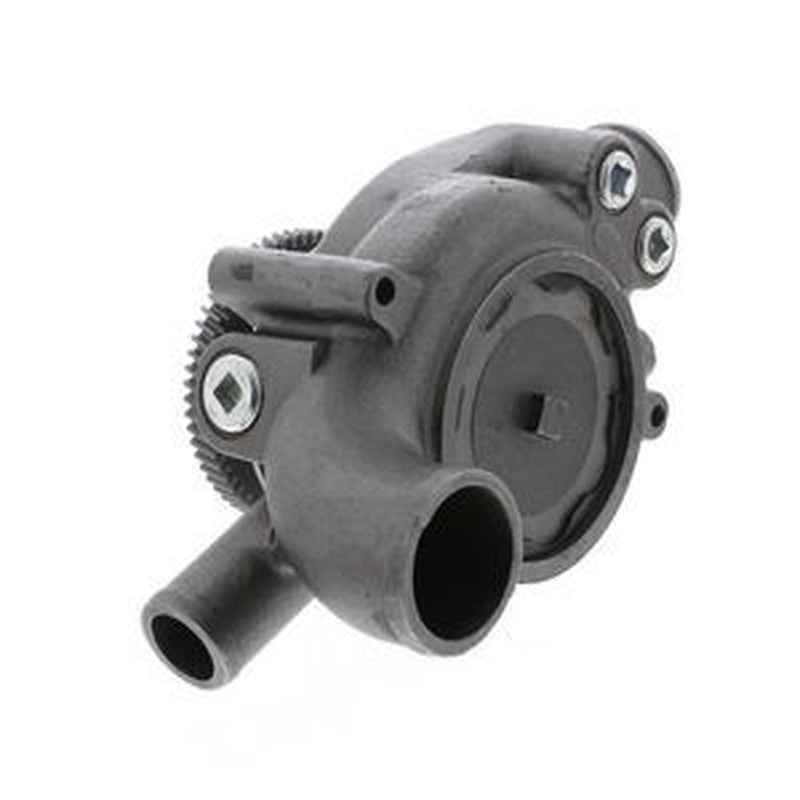 Water Pump 23538636 for Detroit Engine Series 60