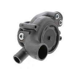 Water Pump 23538636 for Detroit Engine Series 60