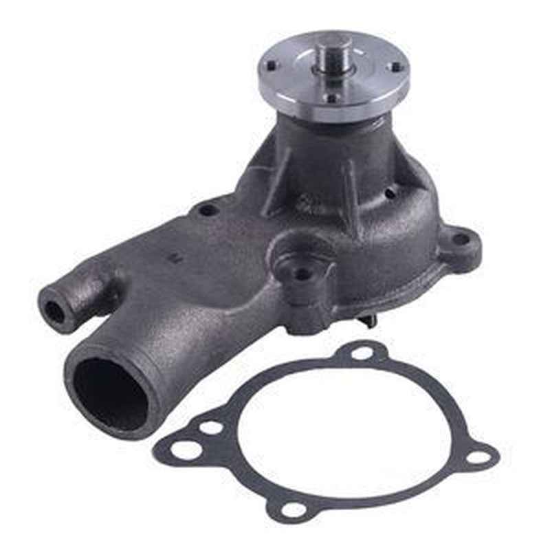 Water Pump 279683 388365 A000001982 for GM, Hyster, Toyota Engines