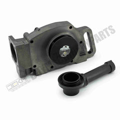 Water Pump 3045943 3024386 3045943 3045944 for Cummins Fleet 300 Big Cam IV - 855 300 350 400 NTC45