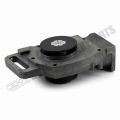 Water Pump 3045943 3024386 3045943 3045944 for Cummins Fleet 300 Big Cam IV - 855 300 350 400 NTC45