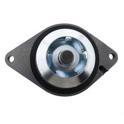 Water Pump 3286277 for Cummins 4B3.9/6B5.9/ISB6.7/QSB4.5/QSB5.9 Engines, Hyundai HL/R/Loaders