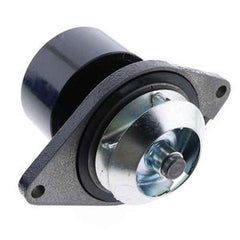 Water Pump 3286277 for Cummins 4B3.9/6B5.9/ISB6.7/QSB4.5/QSB5.9 Engines, Hyundai HL/R/Loaders