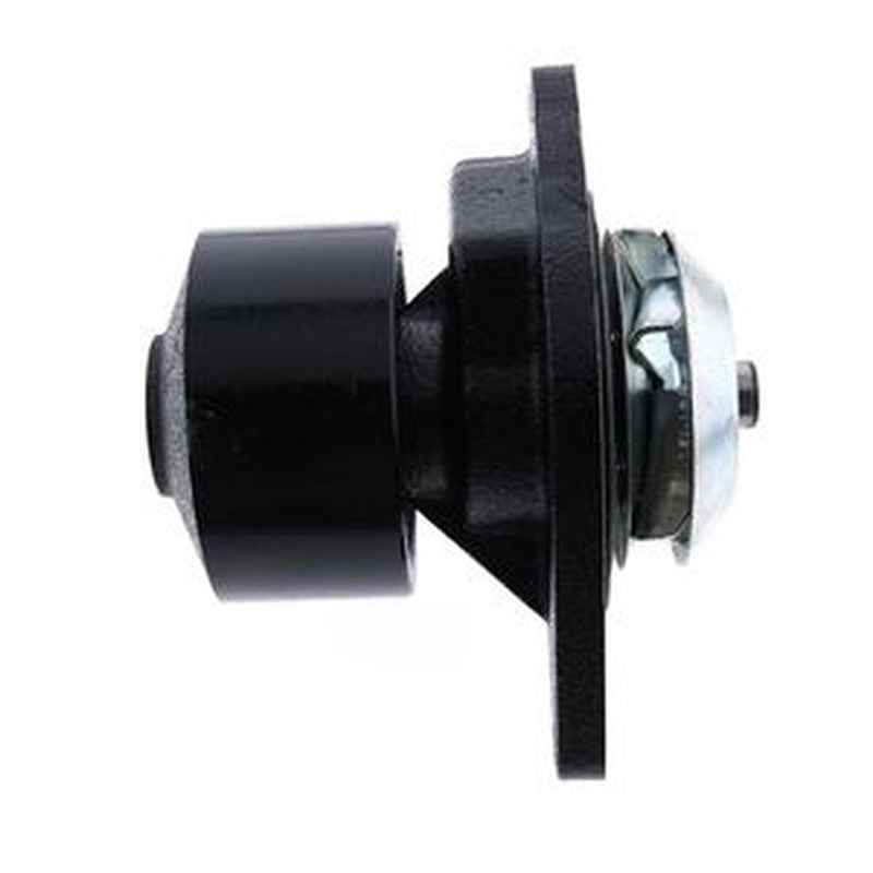 Water Pump 3286277 for Cummins 4B3.9/6B5.9/ISB6.7/QSB4.5/QSB5.9 Engines, Hyundai HL/R/Loaders