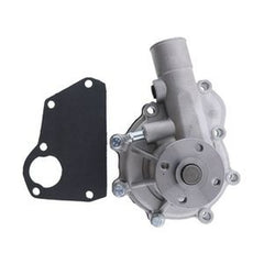Water Pump 32A45-00021 for Mitsubishi S4S Engine Forklift