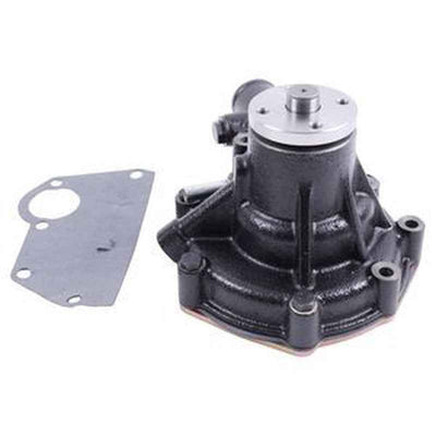 Water Pump 32B45-05020 for Mitsubishi S4S S6S Engines