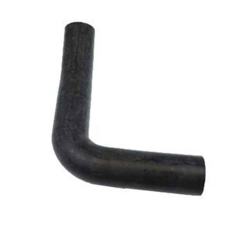 Water Pump 3482E047 for Perkins 1100 Series Engine