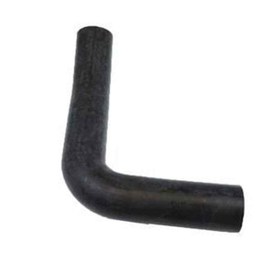 Water Pump 3482E047 for Perkins 1100 Series Engine