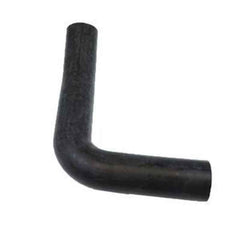 Water Pump 3482E047 for Perkins 1100 Series Engine