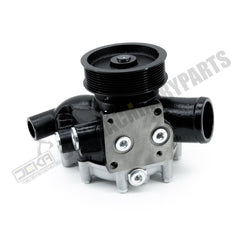 Water Pump 352-2125 10R-8655 for Caterpillar CAT Engine C9 C-9 Excavator 330C 330D 336D 336D2 340D M330D