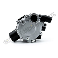 Water Pump 352-2125 10R-8655 for Caterpillar CAT Engine C9 C-9 Excavator 330C 330D 336D 336D2 340D M330D