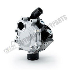 Water Pump 352-2125 10R-8655 for Caterpillar CAT Engine C9 C-9 Excavator 330C 330D 336D 336D2 340D M330D