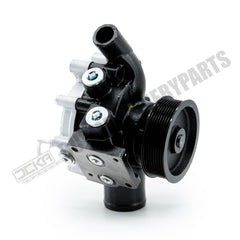 Water Pump 352-2125 10R-8655 for Caterpillar CAT Engine C9 C-9 Excavator 330C 330D 336D 336D2 340D M330D