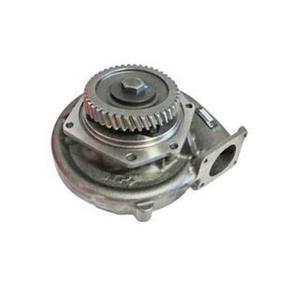 Water Pump 3520200 for Caterpillar CAT 3208-3208E Engines