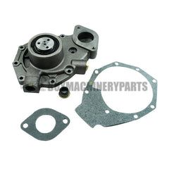 Water Pump 36125094 for Ingersoll Rand Air Compressor P250 XP200 Generator G60-EU